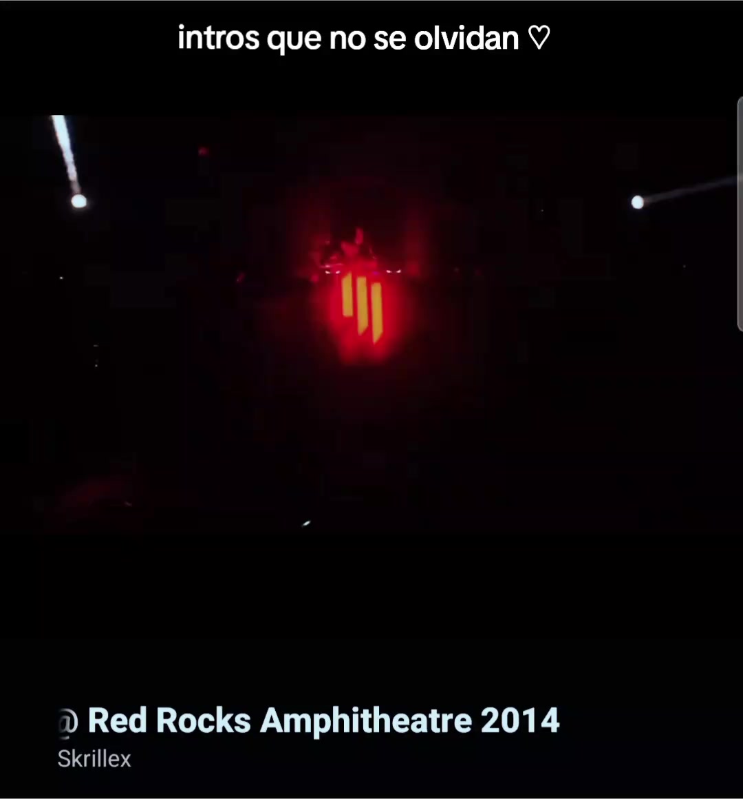 @B&uacute;hodermia... 🥀