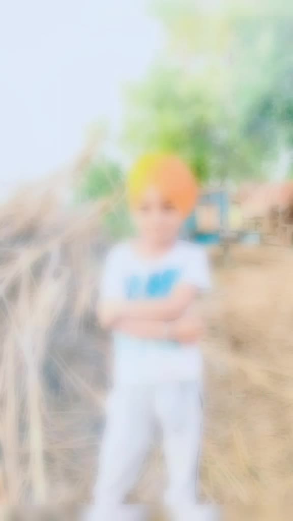 @userrajni