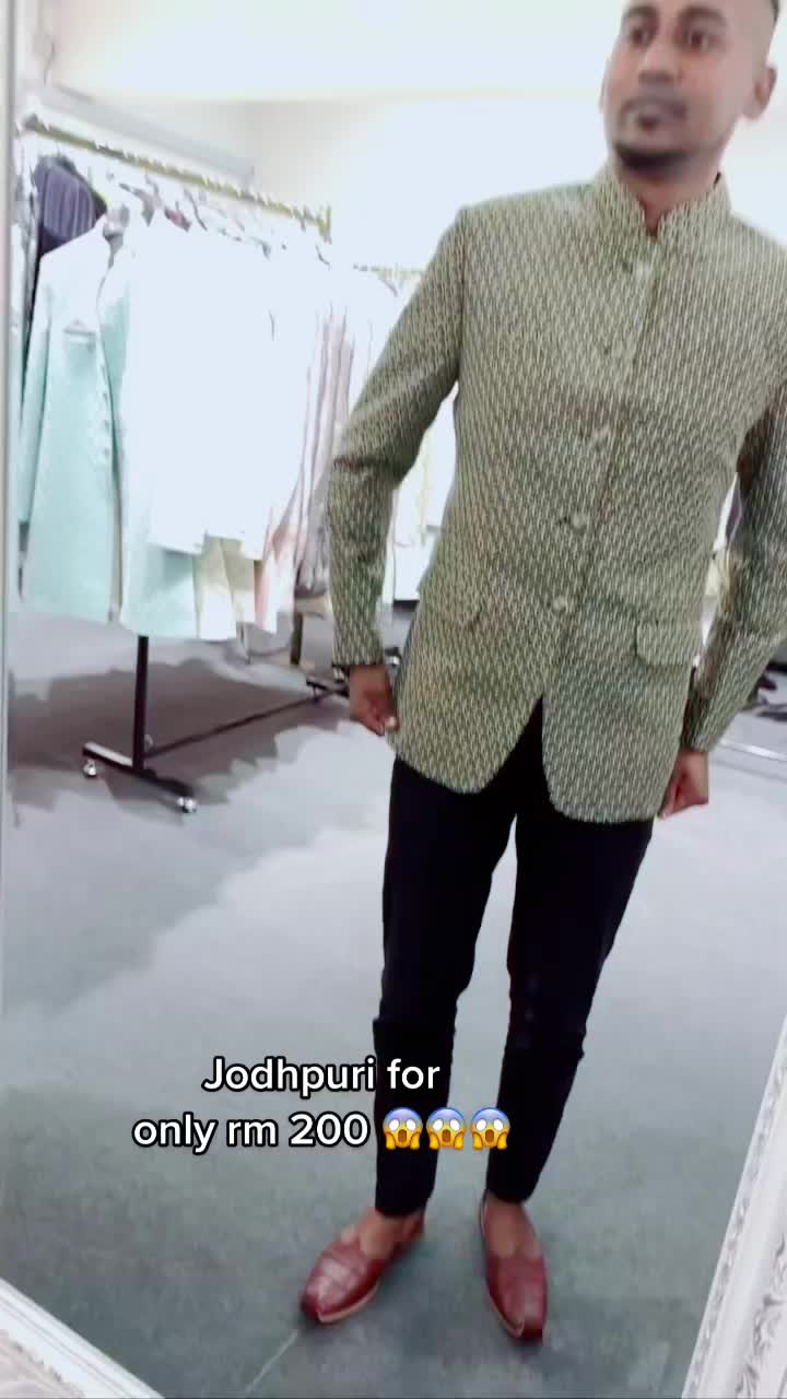 @Saimika Trends