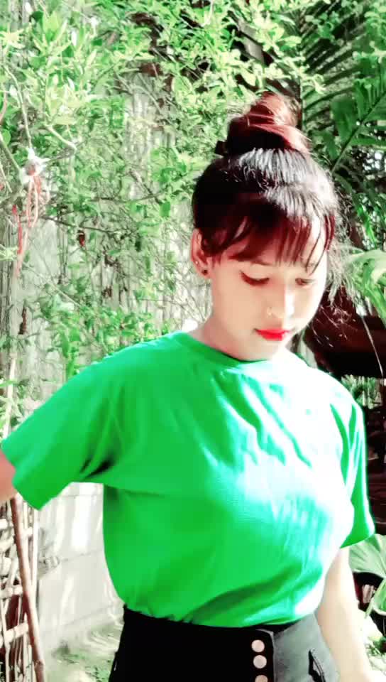 @ripujitadeka1