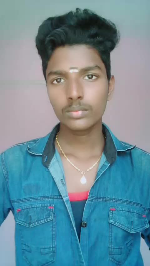 @user4628307205825