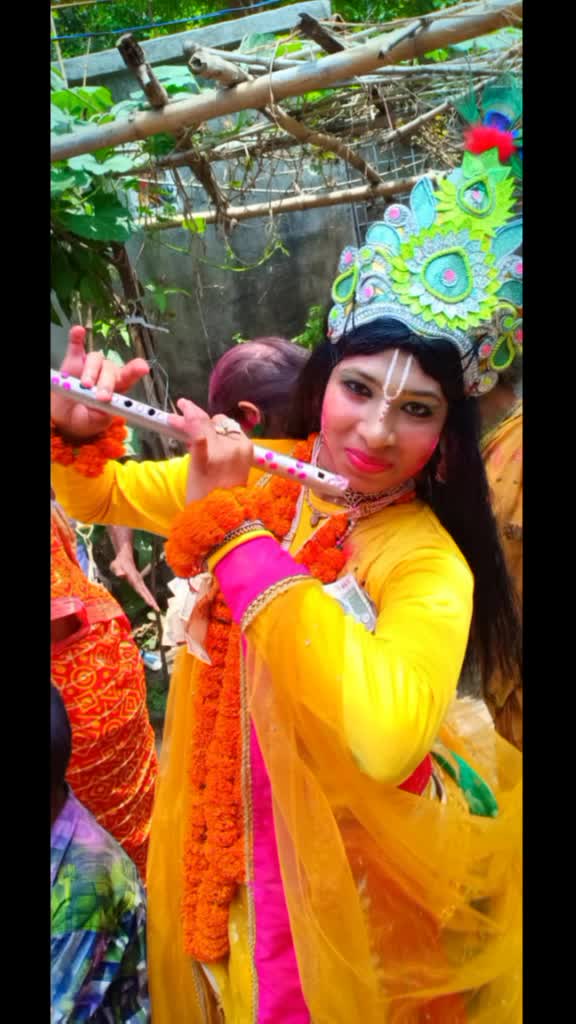 @Esha Roy 3388