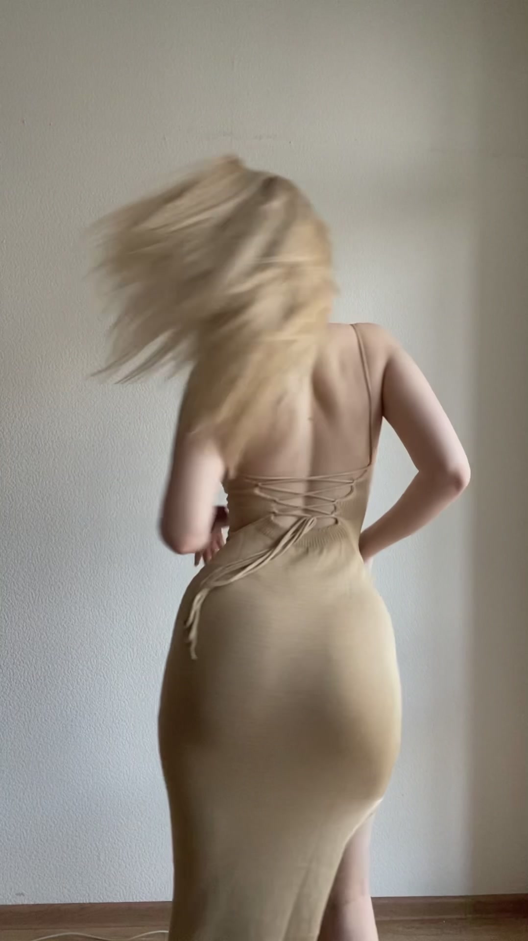 @тгк: мур крис