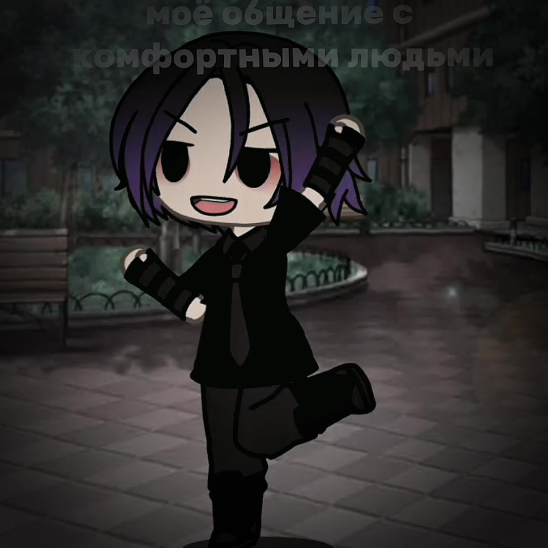 @⁰⁰•私нιмιкσツ.