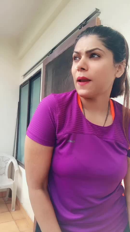@Dashing angel 😘
