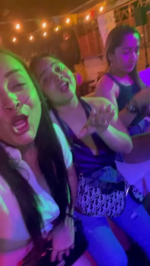 @La_Cartagenera🦋🌺