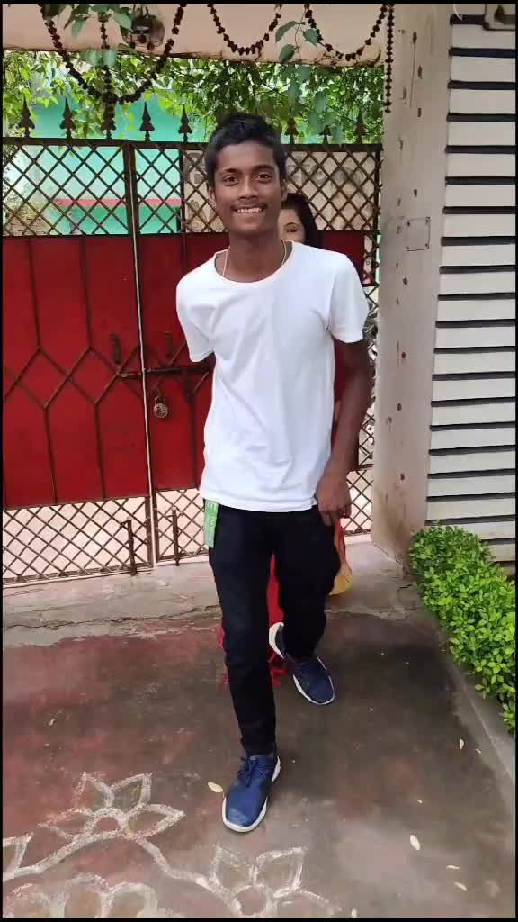 @Maa ka laadla beta