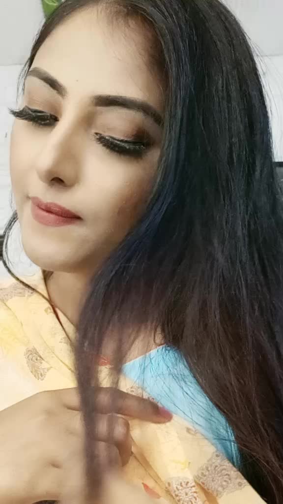 @Mahi Dhillon