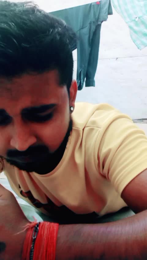 @Virag Kashyap