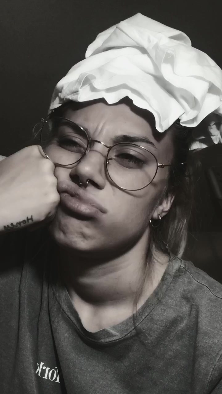 @Natalia Carioni