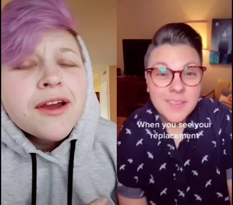 @Aayden