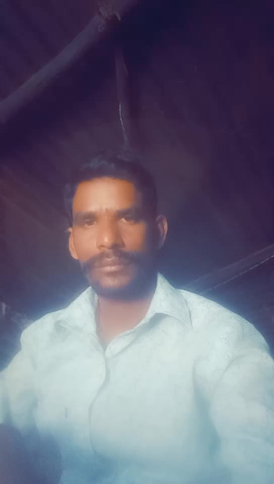 @Gudla Raju