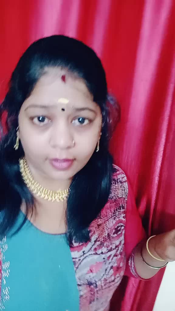 @Gomathi Athi