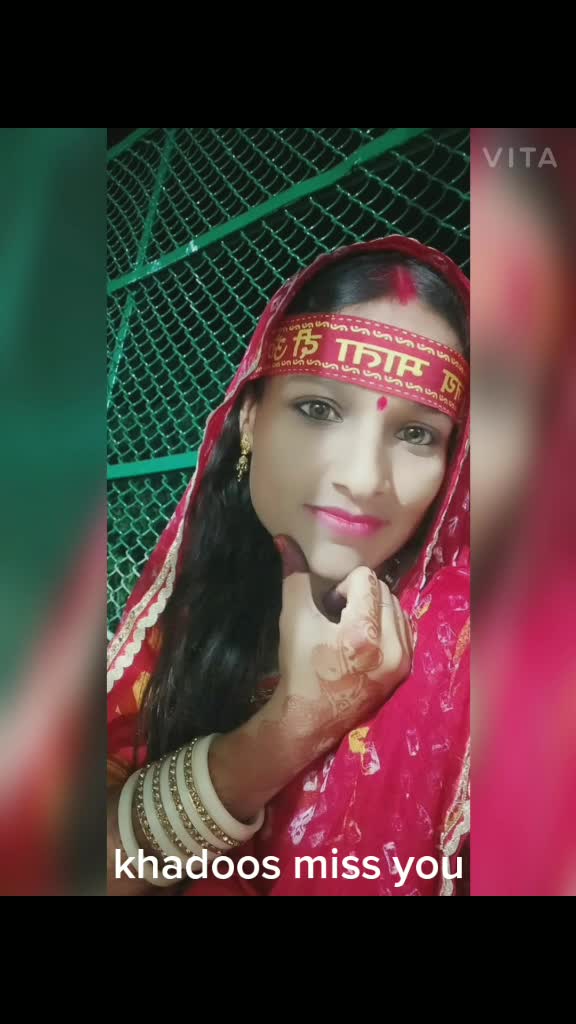 @akansha rajput