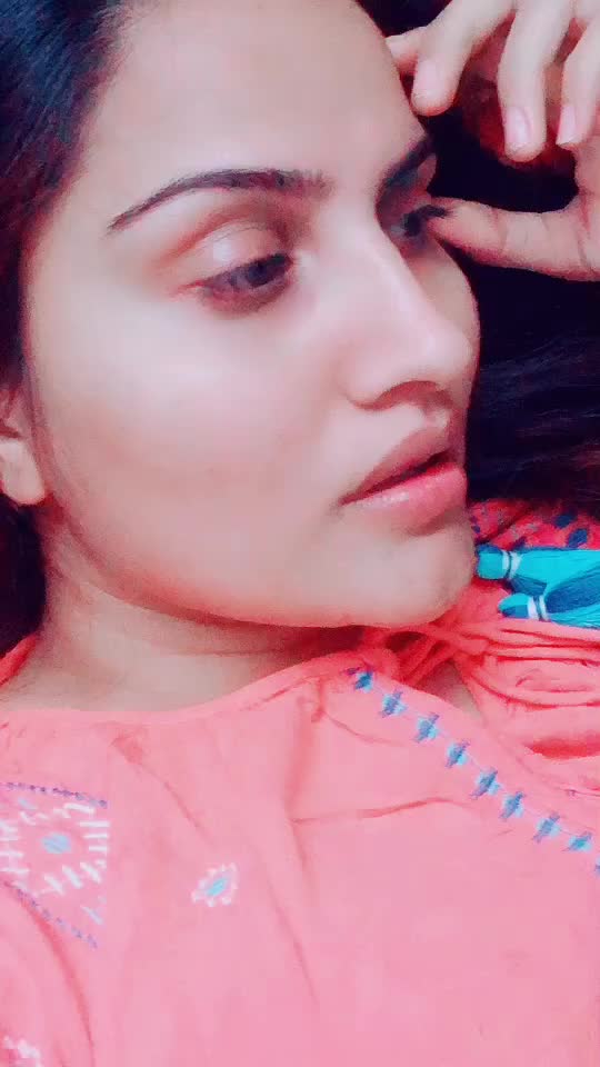 @Manpreet Kaur