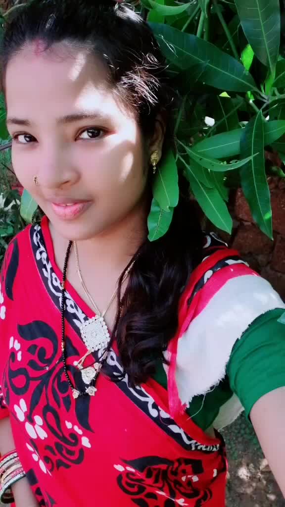 @lipi kandhei