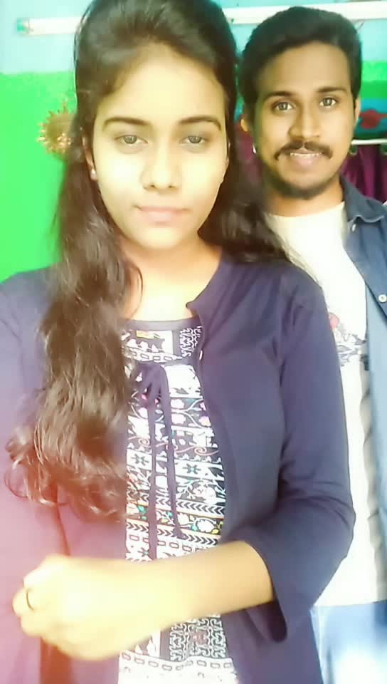 @ChandraSai833