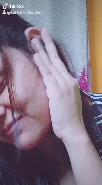 @dhunu❤️munu