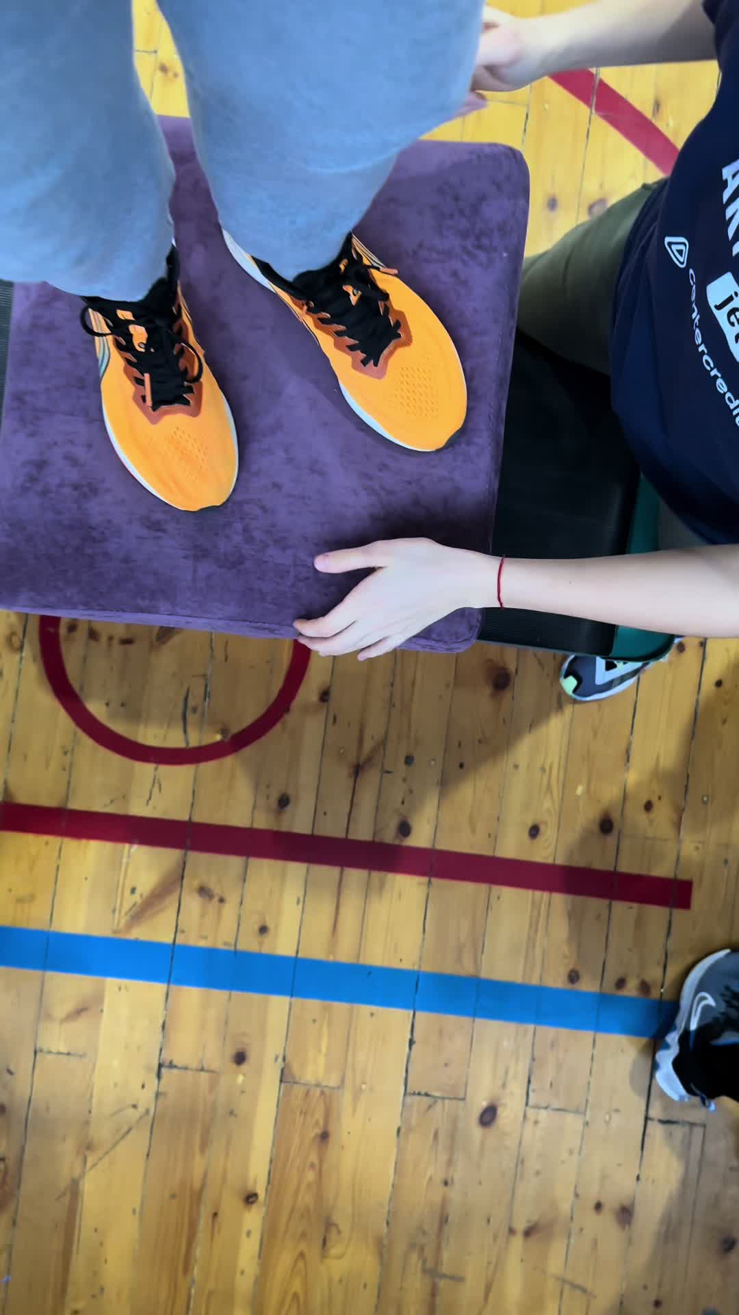 @YuVAbasket