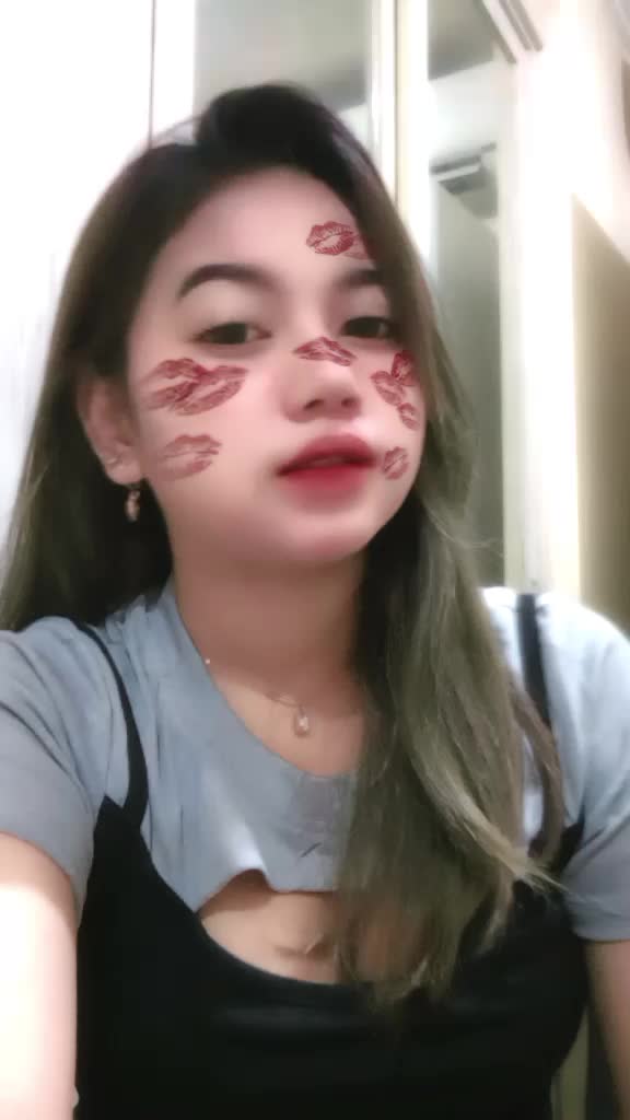 @Ddearaa2008