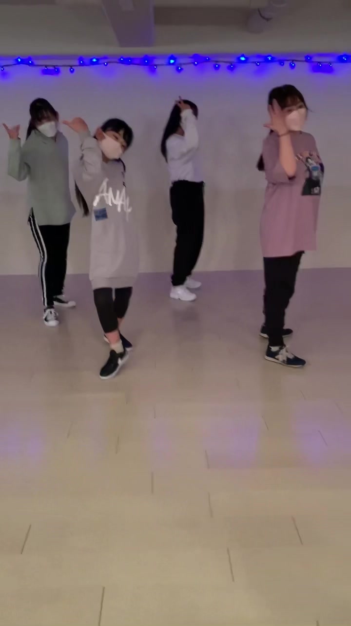 @NMLdancestudio
