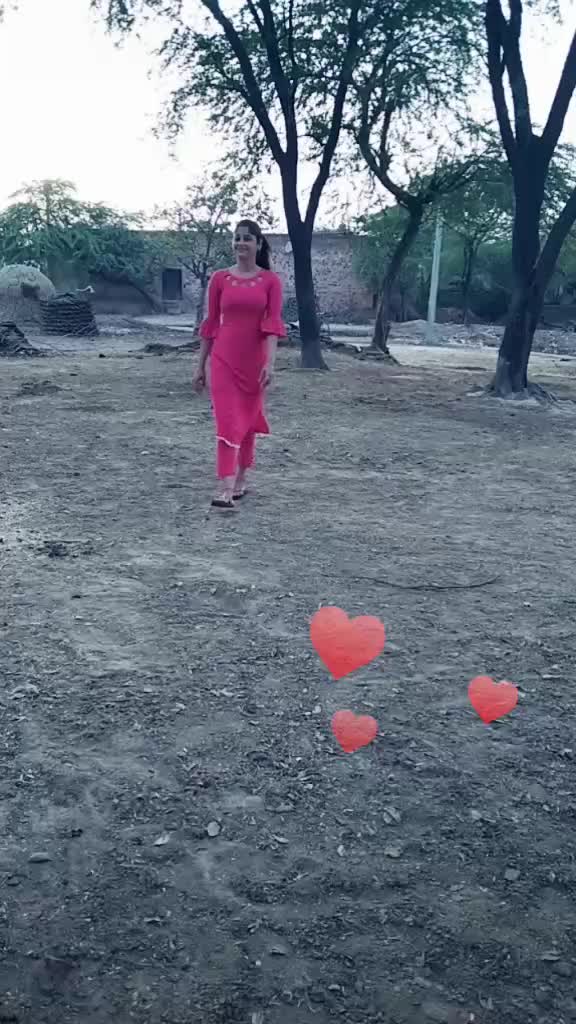 @Vir Kapur