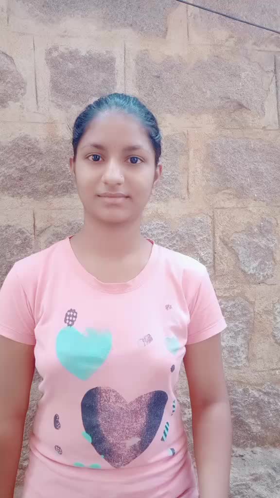 @saggidi manasa
