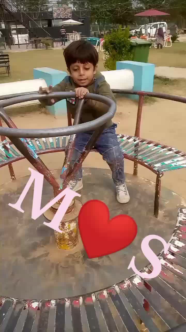 @user41360064849