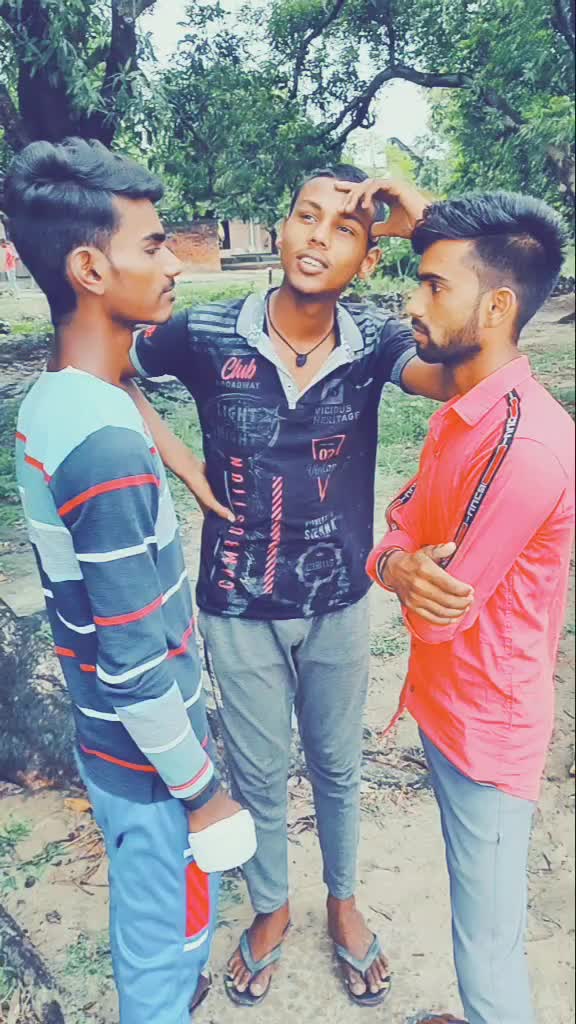 @user59050153726