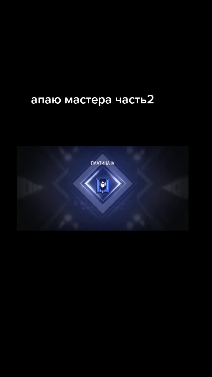 @fan_free fire
