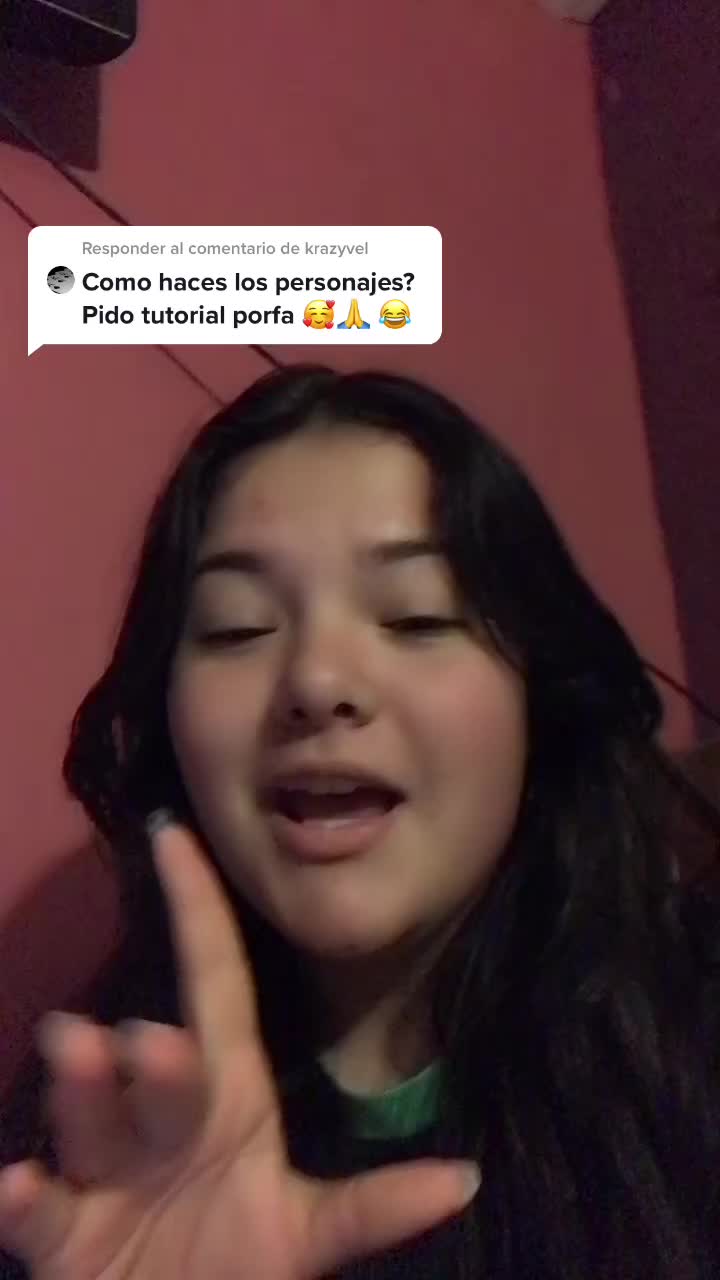 @darielis ♔