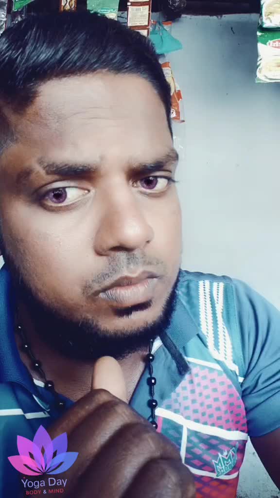 @Rasi Rasi