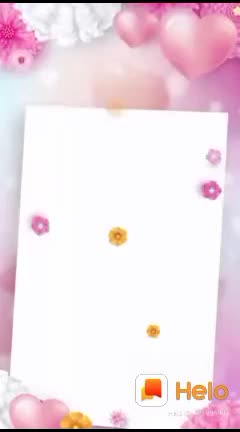 @M.Palanisamy Ammu