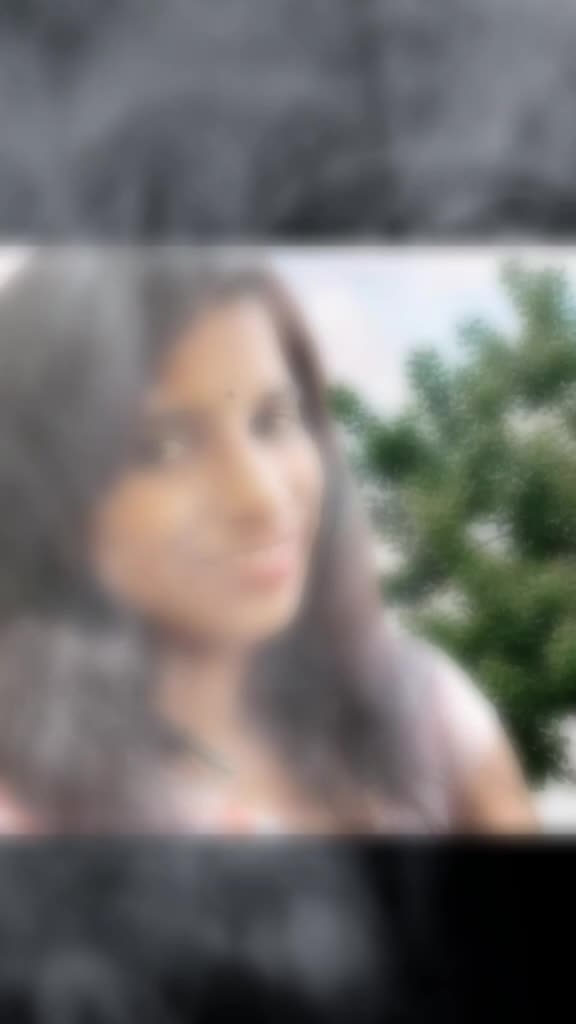 @Manju preethi