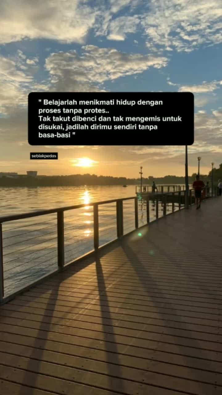 @QuotesStory