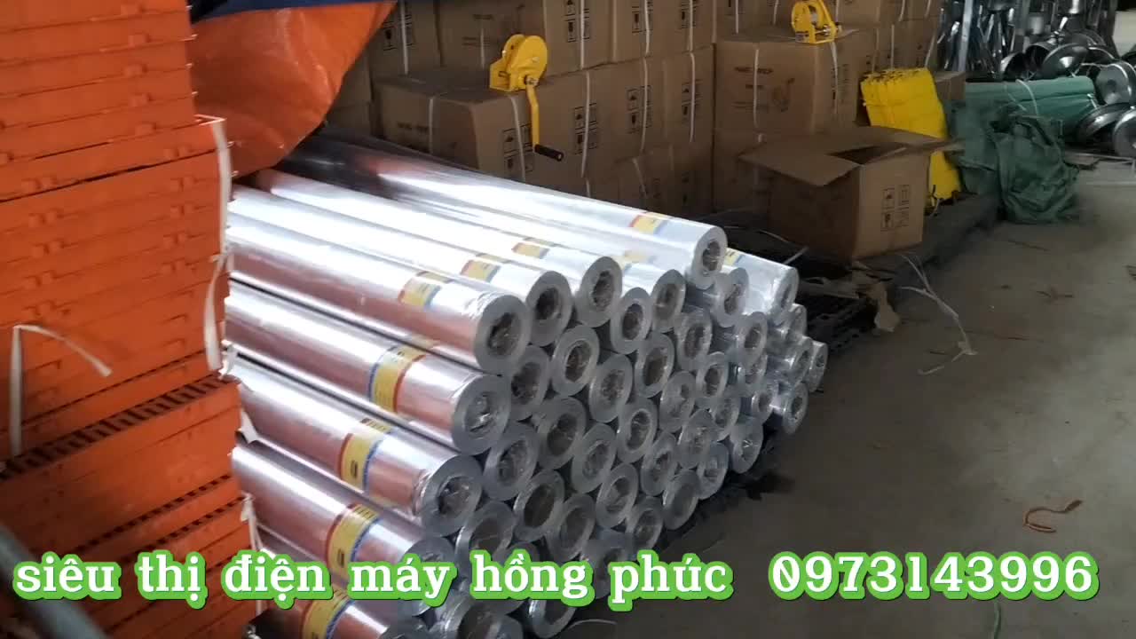 @꧁༺HỒNG PH&Uacute;C༻꧂