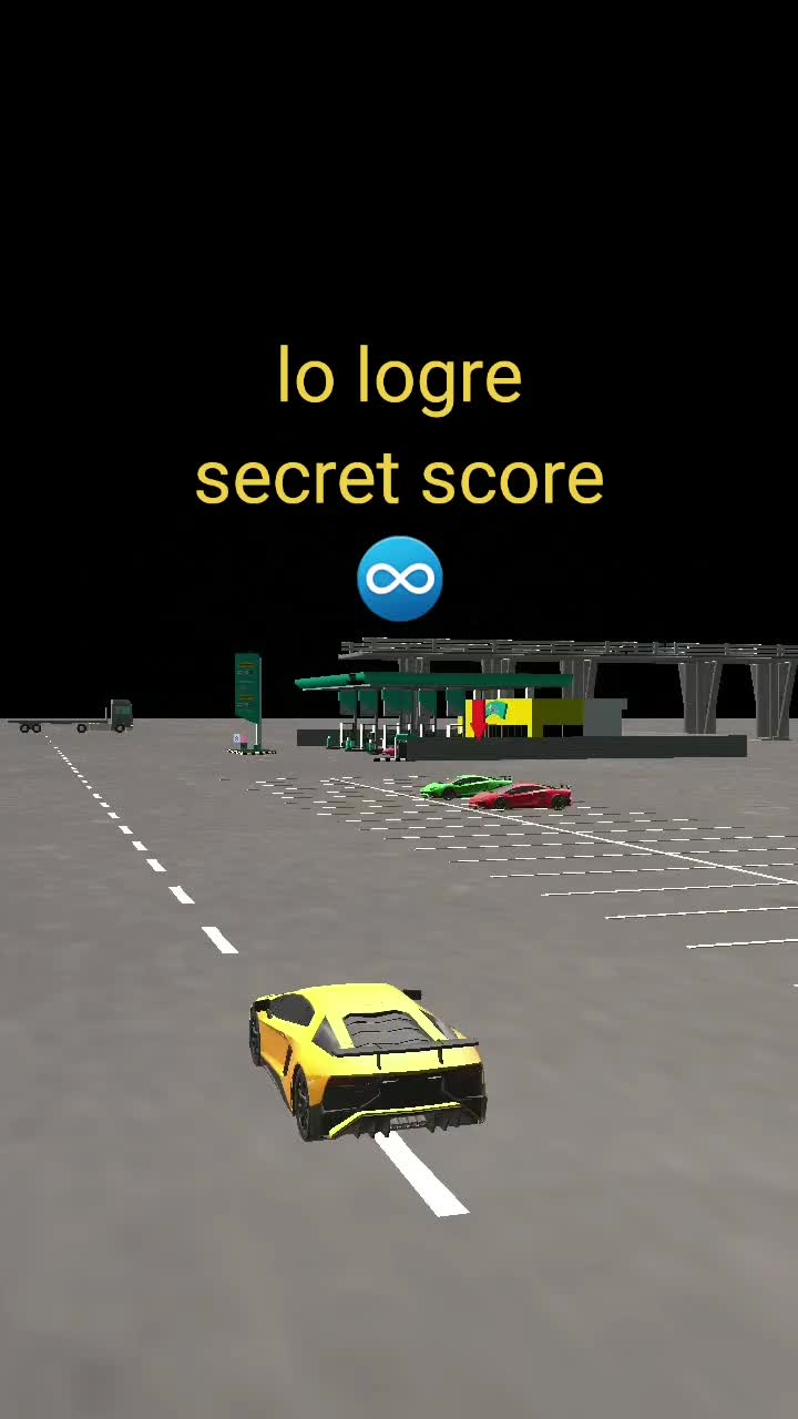 @un ramdom🤪🤙 👈🤣