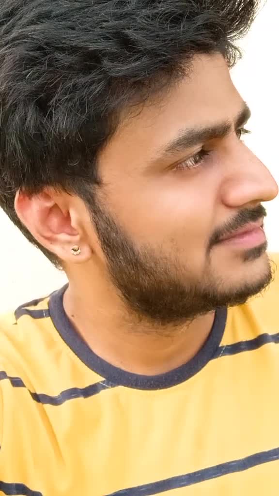 @Girishgowda