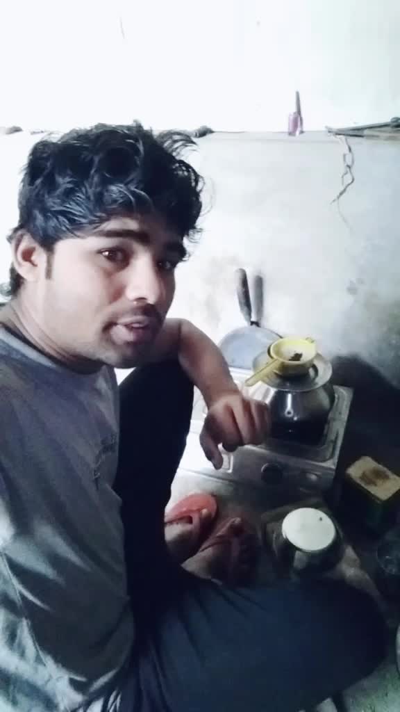 @Amit dost