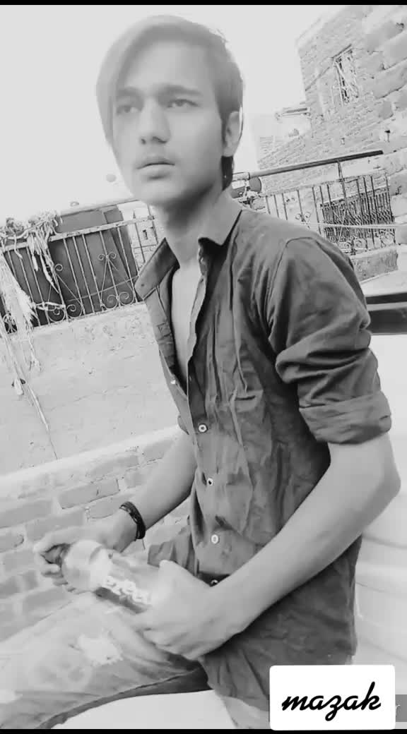 @Suhail Khan