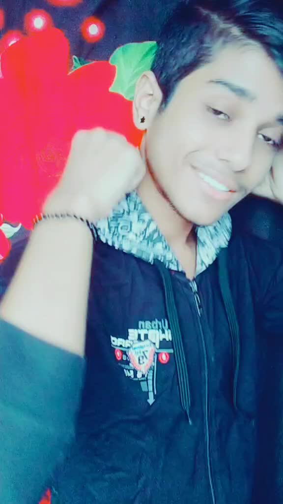 @❤️❤️❤️çûtè_bôy_sûjáñ