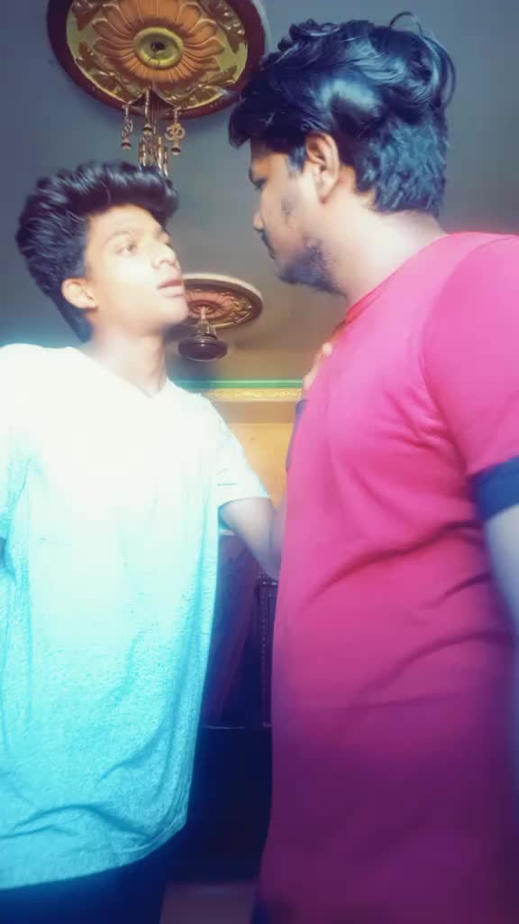 @yash_____20🕉️☮️