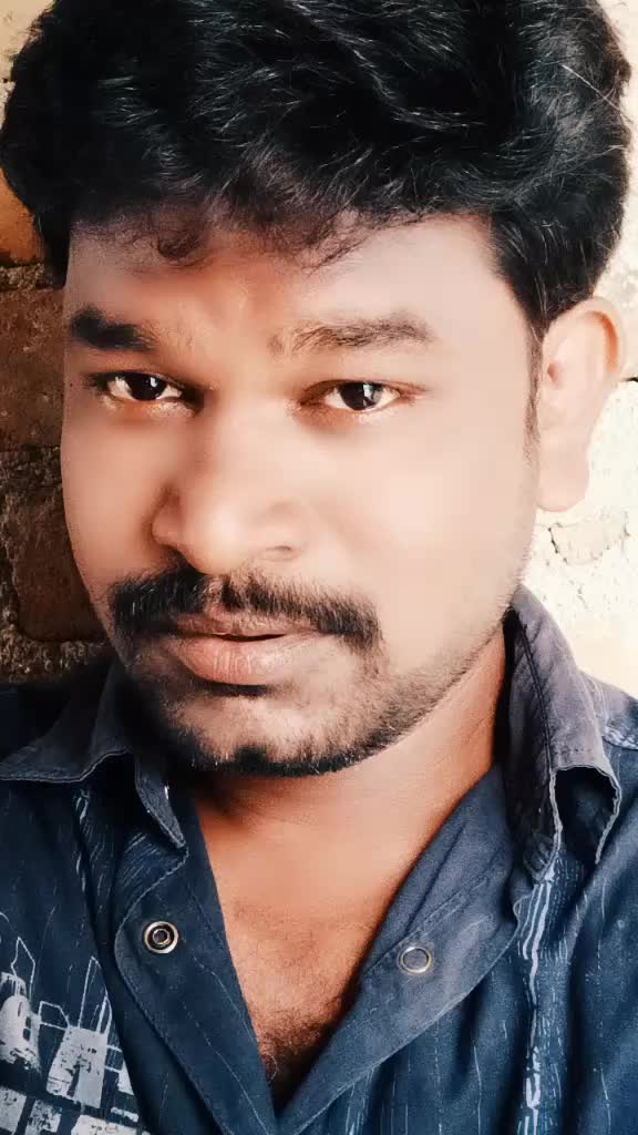 @Hallan My cute
