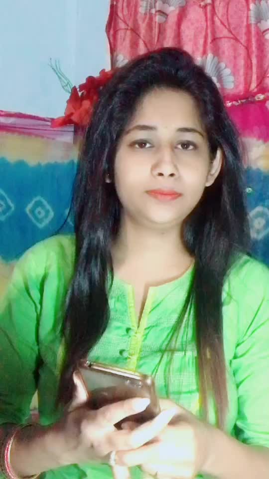 @Twinkle Sharma