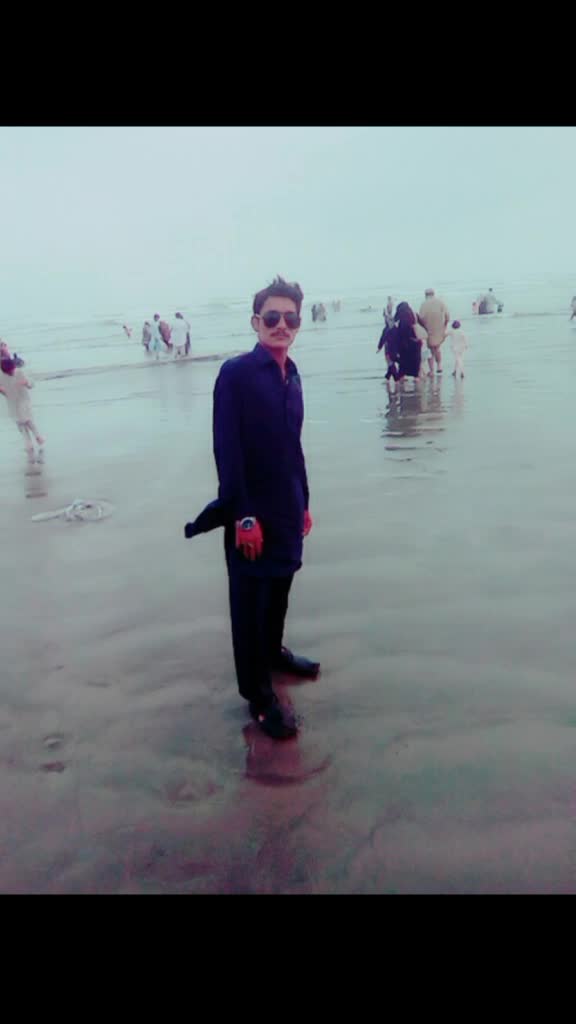 @Rashid Ali Bhatti