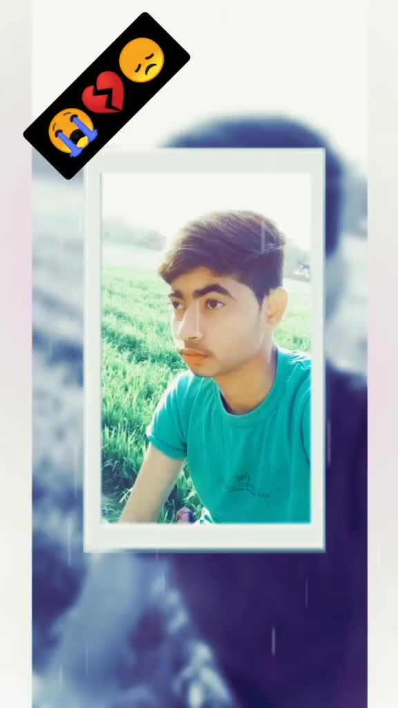@user4816893435621