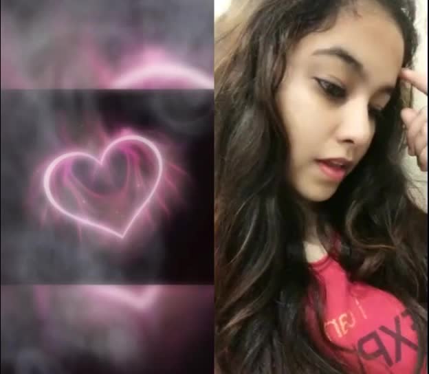 @❤️RAFI SHAIK❤️