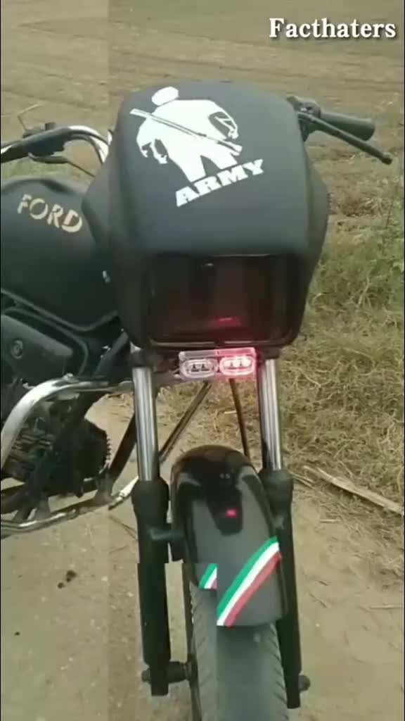@user2541508655215