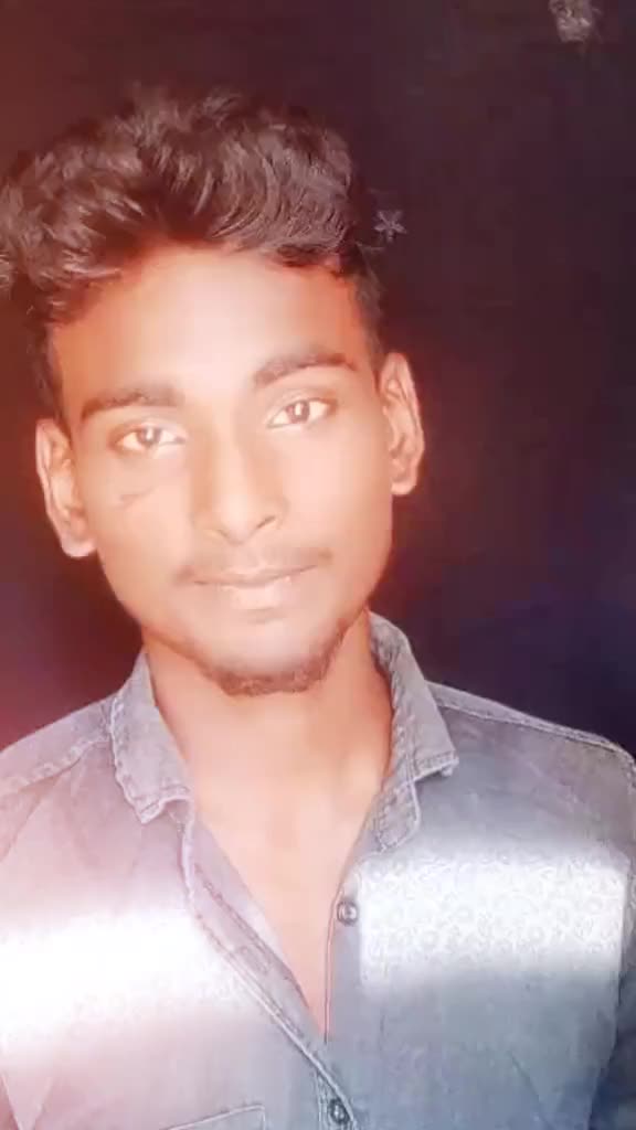 @Raju Lorance