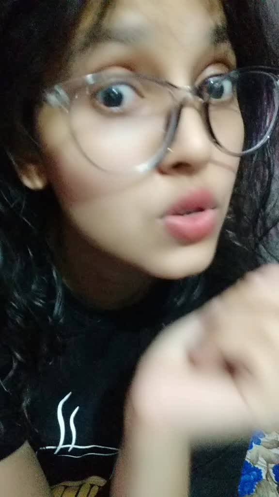@Tabassum nisha siddi